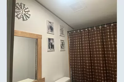 2472 W 3000 N, Roosevelt, UT 84066 - Photo 10