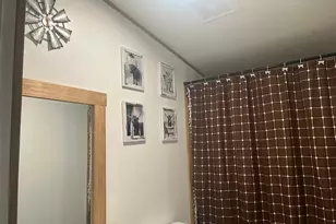 2472 W 3000 N, Roosevelt, UT 84066 - Photo 10