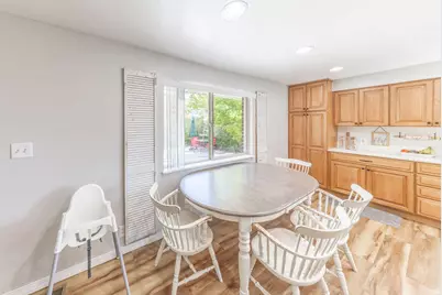 322 Harrison Blvd, Ogden, UT 84404 - Photo 12