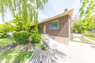 322 Harrison Blvd, Ogden, UT 84404 - Photo 2