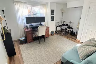 322 Harrison Blvd, Ogden, UT 84404 - Photo 10