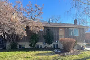 322 Harrison Blvd, Ogden, UT 84404 - Photo 22