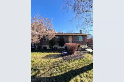 322 Harrison Blvd, Ogden, UT 84404 - Photo 20