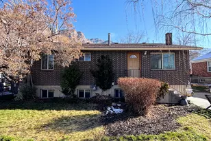 322 Harrison Blvd, Ogden, UT 84404 - Photo 20