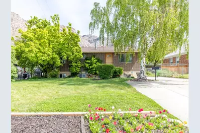 322 Harrison Blvd, Ogden, UT 84404 - Photo 1