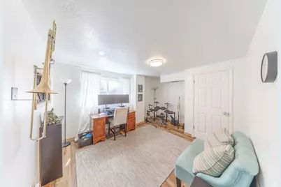 322 Harrison Blvd, Ogden, UT 84404 - Photo 16