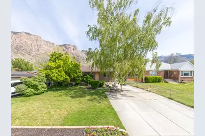 322 Harrison Blvd, Ogden, UT 84404 - Photo 6