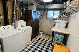 322 Harrison Blvd, Ogden, UT 84404 - Photo 12