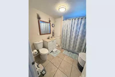 322 Harrison Blvd, Ogden, UT 84404 - Photo 6