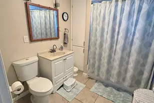 322 Harrison Blvd, Ogden, UT 84404 - Photo 6