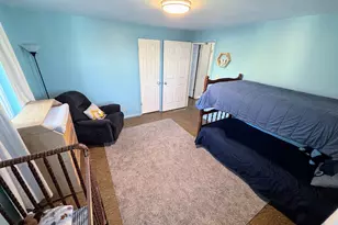 322 Harrison Blvd, Ogden, UT 84404 - Photo 8