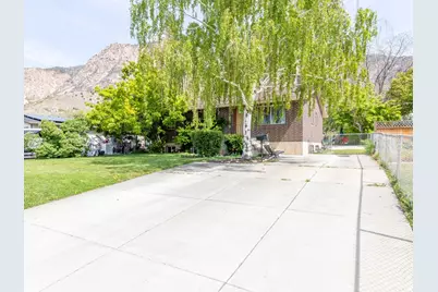 322 Harrison Blvd, Ogden, UT 84404 - Photo 4