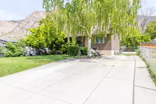 322 Harrison Blvd, Ogden, UT 84404 - Photo 4