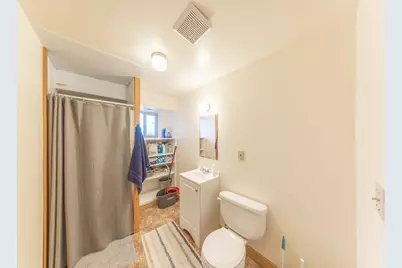 322 Harrison Blvd, Ogden, UT 84404 - Photo 20