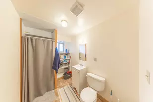 322 Harrison Blvd, Ogden, UT 84404 - Photo 20