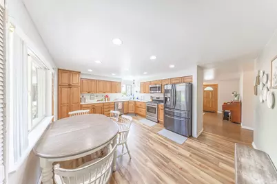 322 Harrison Blvd, Ogden, UT 84404 - Photo 10
