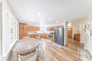 322 Harrison Blvd, Ogden, UT 84404 - Photo 10