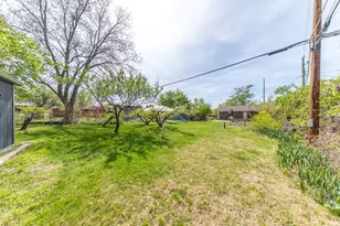 322 Harrison Blvd, Ogden, UT 84404 - Photo 26