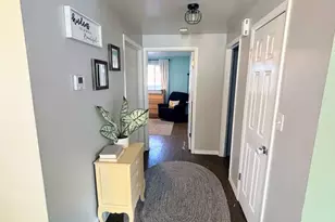 322 Harrison Blvd, Ogden, UT 84404 - Photo 4