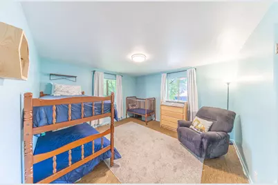 322 Harrison Blvd, Ogden, UT 84404 - Photo 14