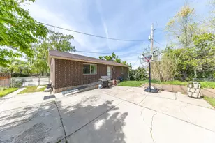 322 Harrison Blvd, Ogden, UT 84404 - Photo 22