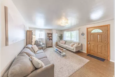 322 Harrison Blvd, Ogden, UT 84404 - Photo 8