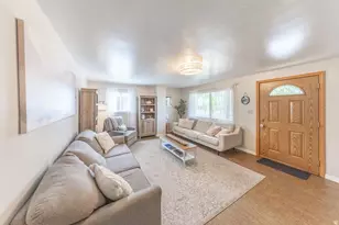 322 Harrison Blvd, Ogden, UT 84404 - Photo 8