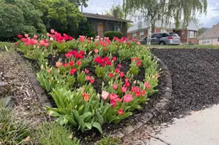 322 Harrison Blvd, Ogden, UT 84404 - Photo 20