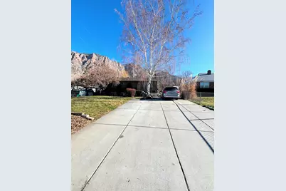 322 Harrison Blvd, Ogden, UT 84404 - Photo 22