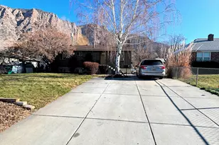 322 Harrison Blvd, Ogden, UT 84404 - Photo 22