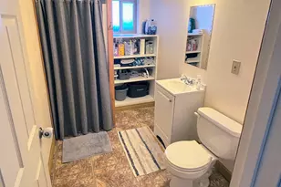 322 Harrison Blvd, Ogden, UT 84404 - Photo 12