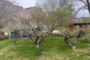 322 Harrison Blvd, Ogden, UT 84404 - Photo 16