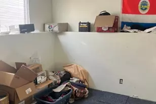 1343 W Persimmon Pl, Taylorsville, UT 84123 - Photo 14