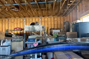 1343 W Persimmon Pl, Taylorsville, UT 84123 - Photo 16