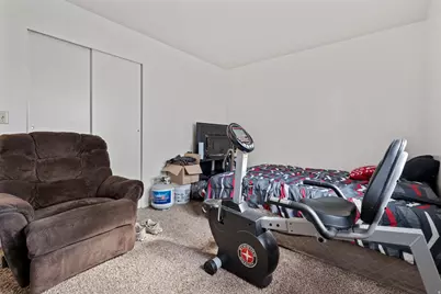 4473 W 5175 S, Salt Lake City, UT 84118 - Photo 14