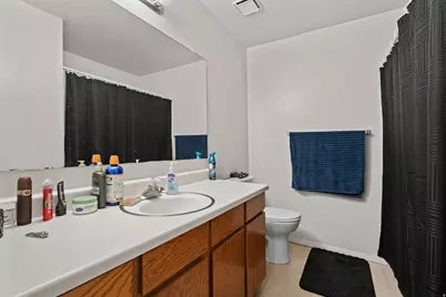 4473 W 5175 S, Salt Lake City, UT 84118 - Photo 12