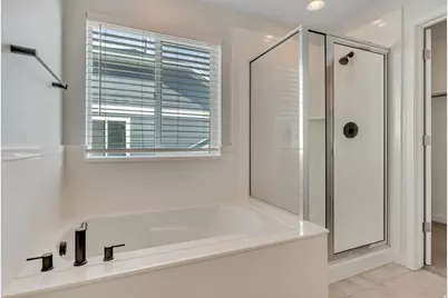 3552 W Alta Loma Ln, South Jordan, UT 84095 - Photo 22