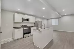 3552 W Alta Loma Ln, South Jordan, UT 84095 - Photo 30