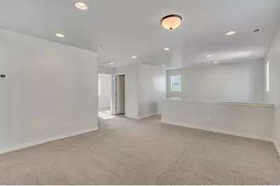 3552 W Alta Loma Ln, South Jordan, UT 84095 - Photo 18