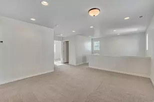 3552 W Alta Loma Ln, South Jordan, UT 84095 - Photo 18