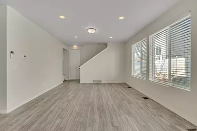 3552 W Alta Loma Ln, South Jordan, UT 84095 - Photo 12