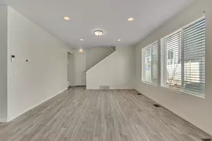 3552 W Alta Loma Ln, South Jordan, UT 84095 - Photo 12