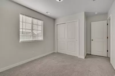 3552 W Alta Loma Ln, South Jordan, UT 84095 - Photo 28