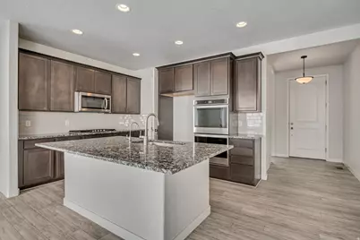3552 W Alta Loma Ln, South Jordan, UT 84095 - Photo 8