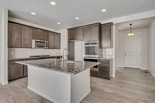 3552 W Alta Loma Ln, South Jordan, UT 84095 - Photo 8