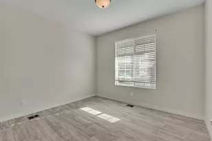 3552 W Alta Loma Ln, South Jordan, UT 84095 - Photo 14