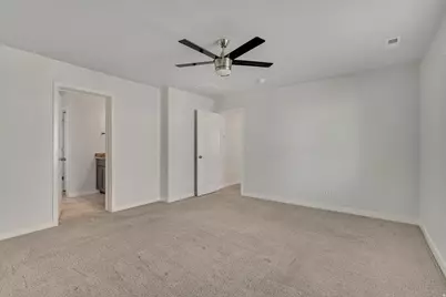 3552 W Alta Loma Ln, South Jordan, UT 84095 - Photo 20