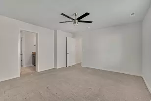 3552 W Alta Loma Ln, South Jordan, UT 84095 - Photo 20