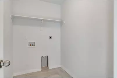 3552 W Alta Loma Ln, South Jordan, UT 84095 - Photo 24