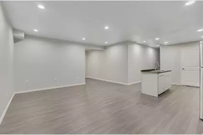 3552 W Alta Loma Ln, South Jordan, UT 84095 - Photo 32